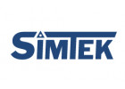 Simtek