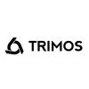 TRIMOS
