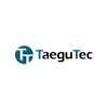 TaeguTec