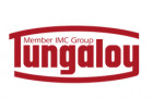 Tungaloy