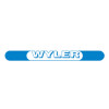 WYLER