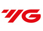 YG-1