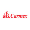 Carmex