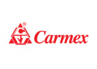 Carmex