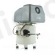 Компрессор медицинский безмасляный FINI Fini DR SONIC 320-50V-3M