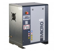Винтовой компрессор без ресивера FINI MICRO 4.0-10