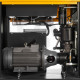 Винтовой компрессор ET SL 15-16-500 ES (IP55)