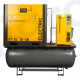 Винтовой компрессор ET SL 15-16-500 ES (IP55)