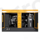 Дизельный винтовой компрессор ET-Compressors ET SD-185S-7