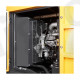 Дизельный винтовой компрессор ET-Compressors ET SD-185S-7