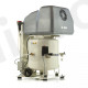 Компрессор медицинский безмасляный FINI DR SONIC 320-50V-ES-3M