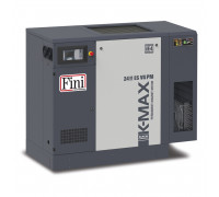 Винтовой компрессор с осушителем и с частотником FINI K-MAX 24-08 ES VS PM
