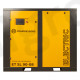 Винтовой компрессор ET SL 90-10 (IP55)