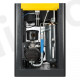 Винтовой компрессор ET SL 22-10 (IP55)