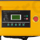 Винтовой компрессор ET SL 22-10 (IP55)