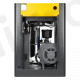 Винтовой компрессор ET SL 22-10 (IP55)