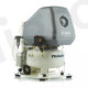 Компрессор медицинский безмасляный FINI DR SONIC 102-24V-FM-0.75M