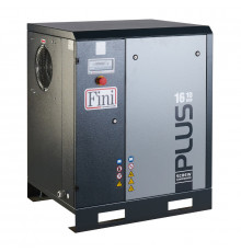 Винтовой компрессор без ресивера FINI PLUS 16-08