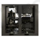 Винтовой компрессор ET SL 110-08 (IP55)