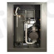 Винтовой компрессор ET SL 110-08 (IP55)