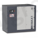 Винтовой компрессор без ресивера FINI K-MAX 90-10