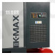 Винтовой компрессор на ресивере с осушителем FINI K-MAX 1510-500F-ES