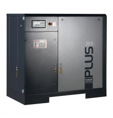 Винтовой компрессор без ресивера с осушителем FINI PLUS 31-08-ES