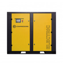 Винтовой компрессор ET SL 110-08 (IP55)
