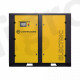 Винтовой компрессор ET SL 110-08 (IP55)