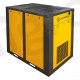 Винтовой компрессор ET SL 110-08 (IP55)