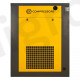 Винтовой компрессор ET SL 110-08 (IP55)