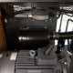 Винтовой компрессор ET SL 37-13 (IP55)