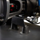 Винтовой компрессор ET SL 37-13 (IP55)