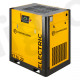 Винтовой компрессор ET SL 22-10 (IP55)