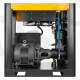 Винтовой компрессор ET SL 22-10 (IP55)
