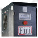 Винтовой компрессор на ресивере FINI PLUS 8-08-500