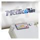Компрессор медицинский безмасляный FINI DR SONIC 640-90F-ES-6T