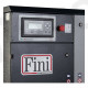 Винтовой компрессор без ресивера с прямым приводом FINI K-MAX 5,5-10