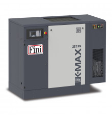 Винтовой компрессор без ресивера с осушителем FINI K-MAX 22-08 ES
