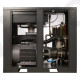Винтовой компрессор ET SL 75-13 (IP55)