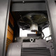 Винтовой компрессор ET SL 75-13 (IP55)