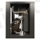 Винтовой компрессор ET SL 75-13 (IP55)