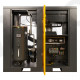 Винтовой компрессор ET SL 75-13 (IP55)