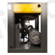 Винтовой компрессор ET SL 75-13 (IP55)