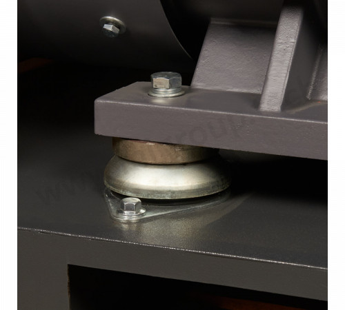 Винтовой компрессор ET SL 75-13 (IP55)
