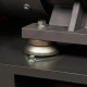Винтовой компрессор ET SL 75-13 (IP55)