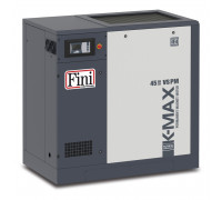 Винтовой компрессор без ресивера с частотником FINI K-MAX 45-10 VS