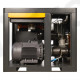 Винтовой компрессор ET SL 55-08 (IP55)