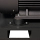 Винтовой компрессор ET SL 55-08 (IP55)