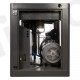Винтовой компрессор ET SL 55-08 (IP55)